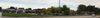 433 Mendota Rd E photo